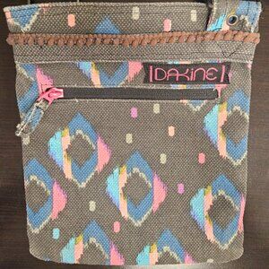 Vintage Dakine Crossbody